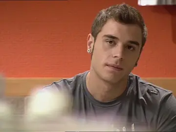 David David