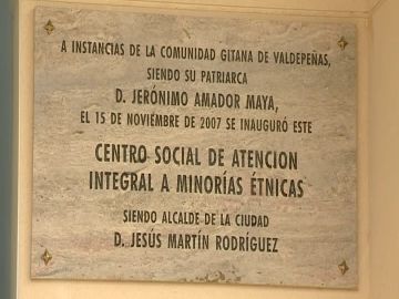 Fallecen un padre y un hijo en un tiroteo entre familias en Valdepeñas Fallecen un padre y un hijo en un tiroteo entre familias en Valdepeñas