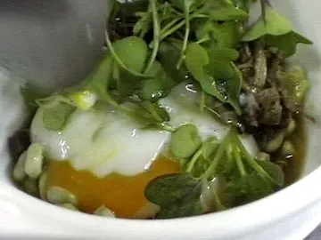 Andalucía des-tapa sus sabores Andalucía des-tapa sus sabores