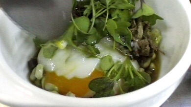 Andalucía des-tapa sus sabores