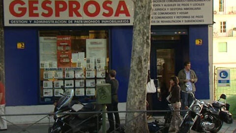Administrador de fincas