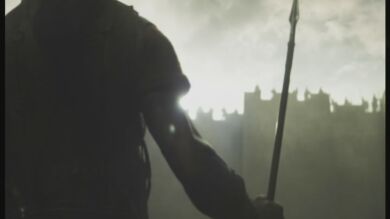 La historia del hombre que desafió a un Imperio