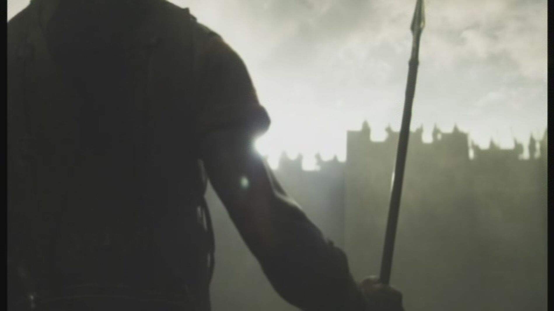 La historia del hombre que desafi&oacute; a un Imperio