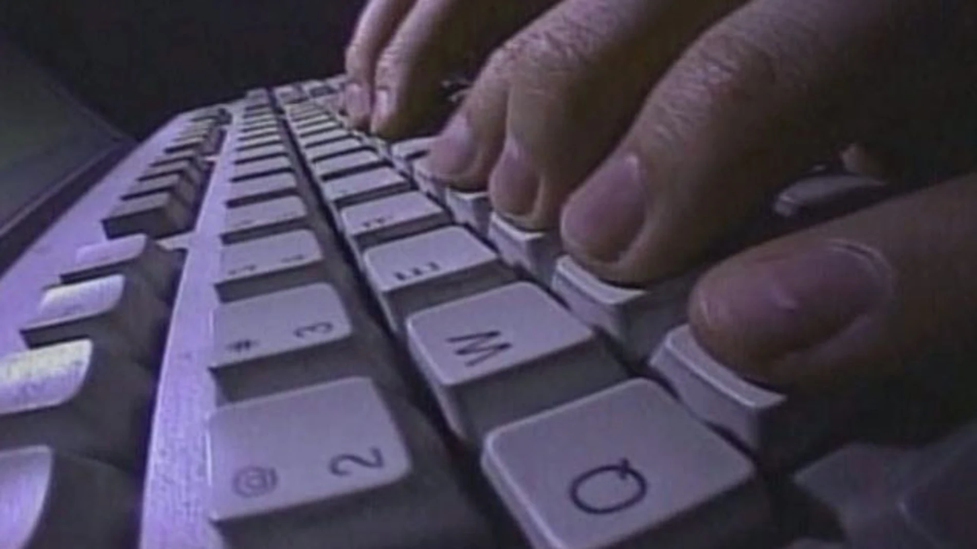 Virus informático Virus informático