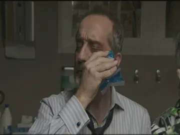 El mejor médico El mejor médico