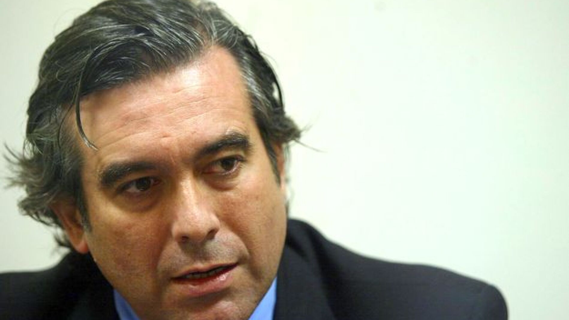 Enrique L&oacute;pez