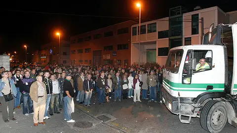 Servicios de limpieza de Madrid Servicios de limpieza de Madrid