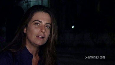 La última secuencia de Lola Baldrich