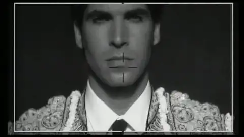 Cayetano Rivera Cayetano Rivera