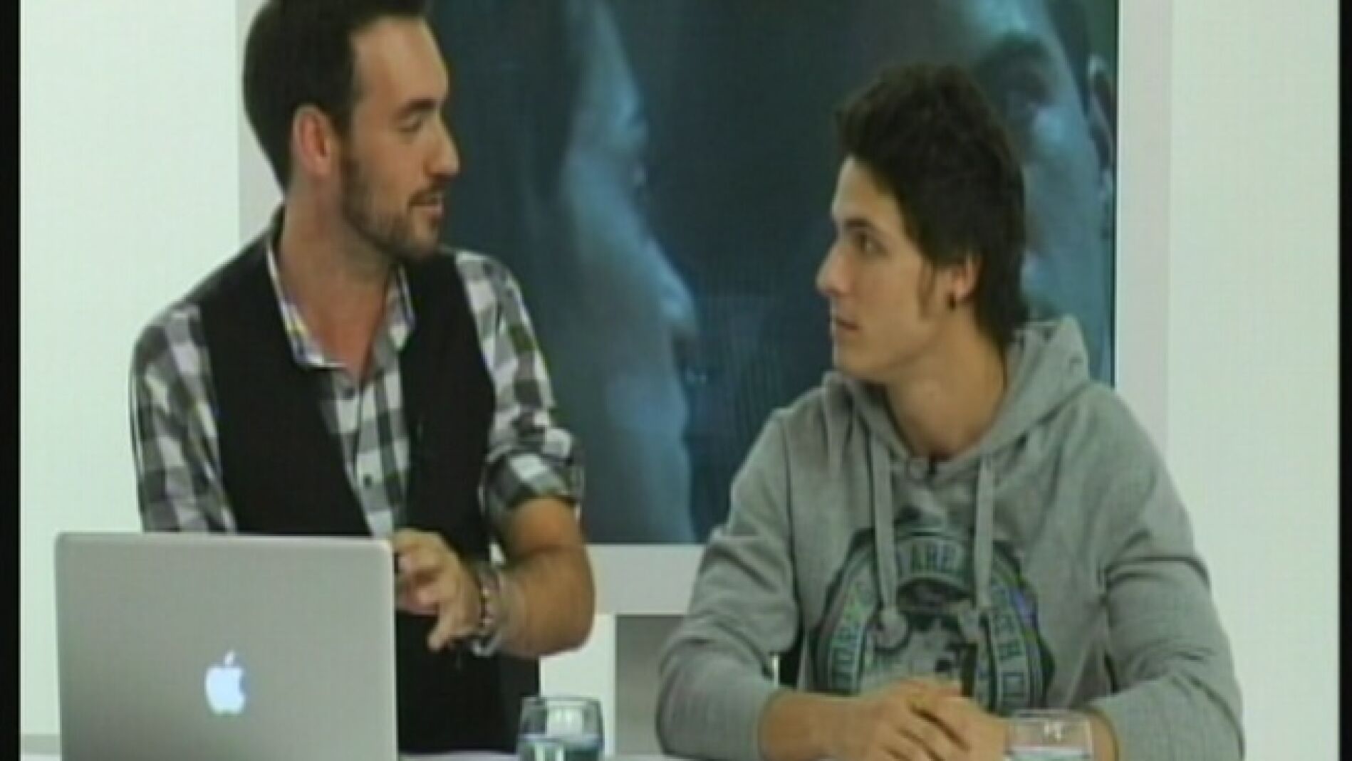 &Aacute;lex Hern&aacute;ndez