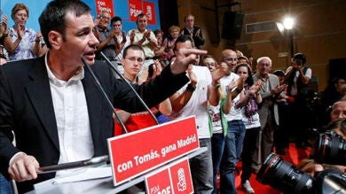 Gómez: 