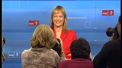 El Gobierno evita valorar el resultado de las primarias