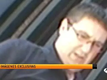 La imagen más reciente de Cubillas La imagen más reciente de Cubillas
