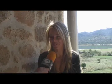 Belén Rueda Belén Rueda