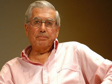 Mario Vargas Llosa, Nobel 2010