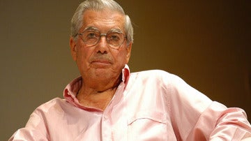 Mario Vargas Llosa, Nobel 2010