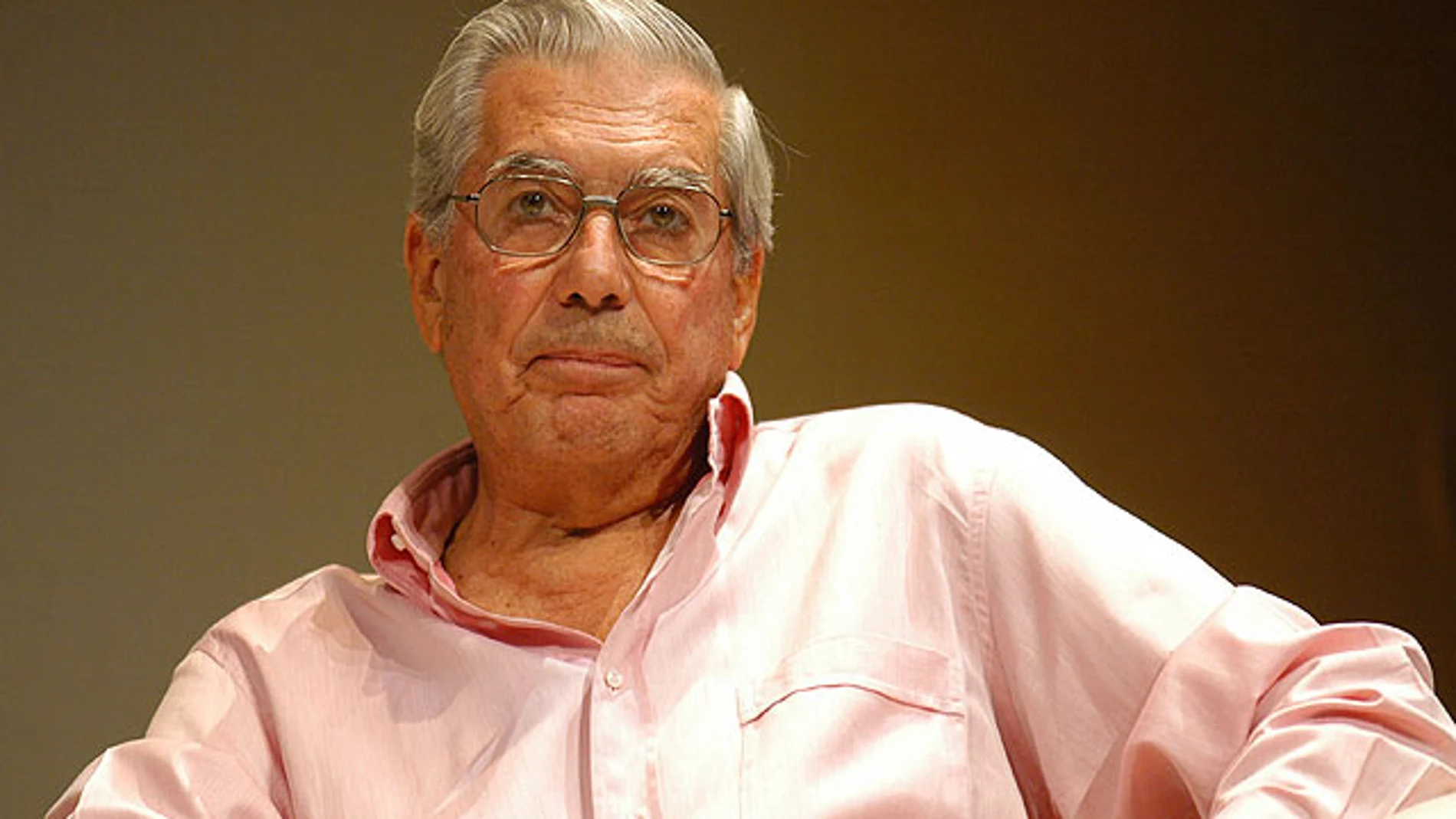Mario Vargas Llosa, Nobel 2010 Mario Vargas Llosa, Nobel 2010