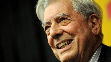 Nacho Gay: “Mario y Patricia ya han vuelto, es lo que tenían antes, una relación de familia más que de matrimonio”