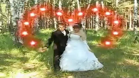 Boda chunga Boda chunga