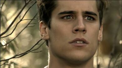 El Internado se despide el miércoles