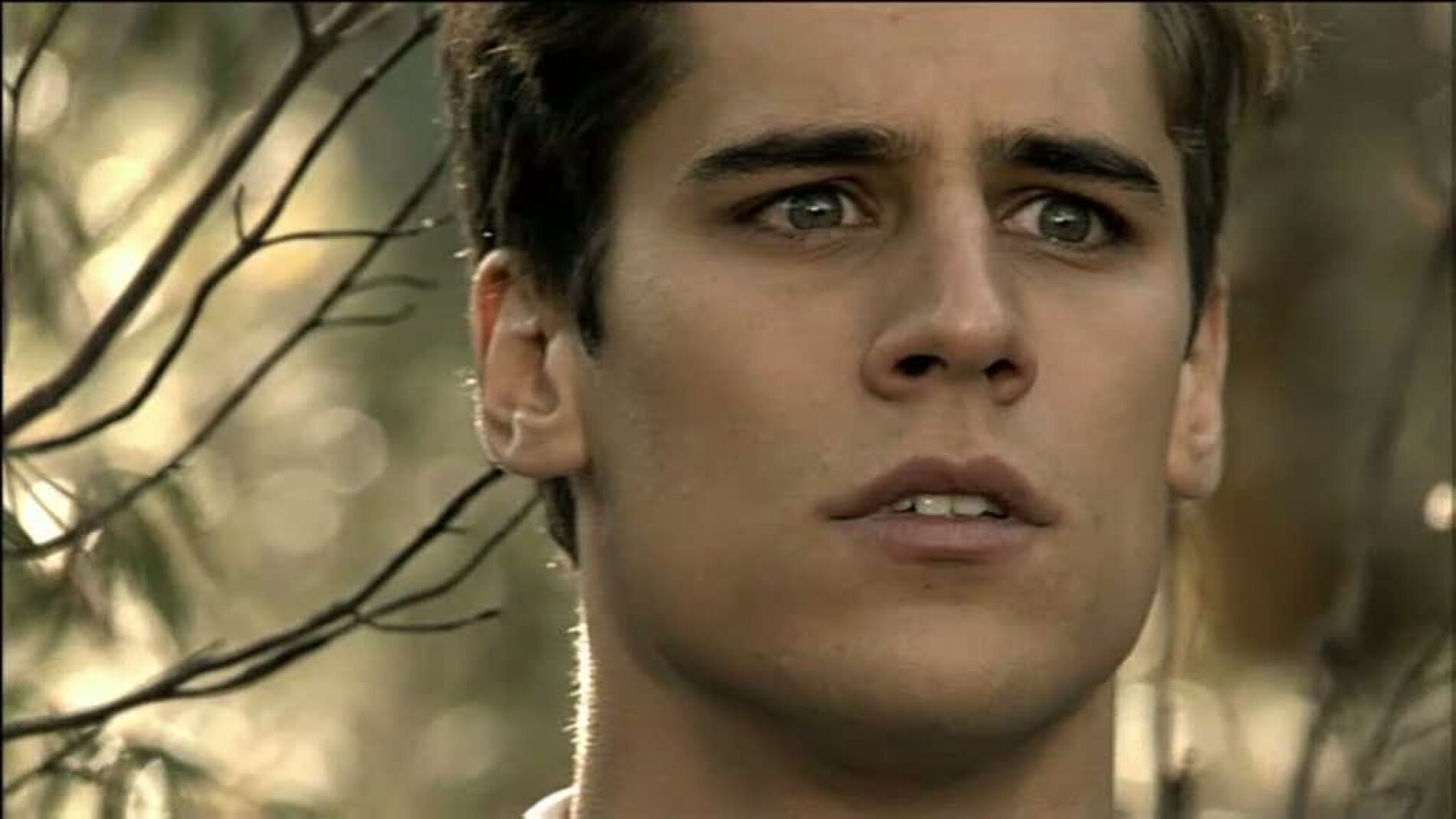 Dos cap&iacute;tulos para el final