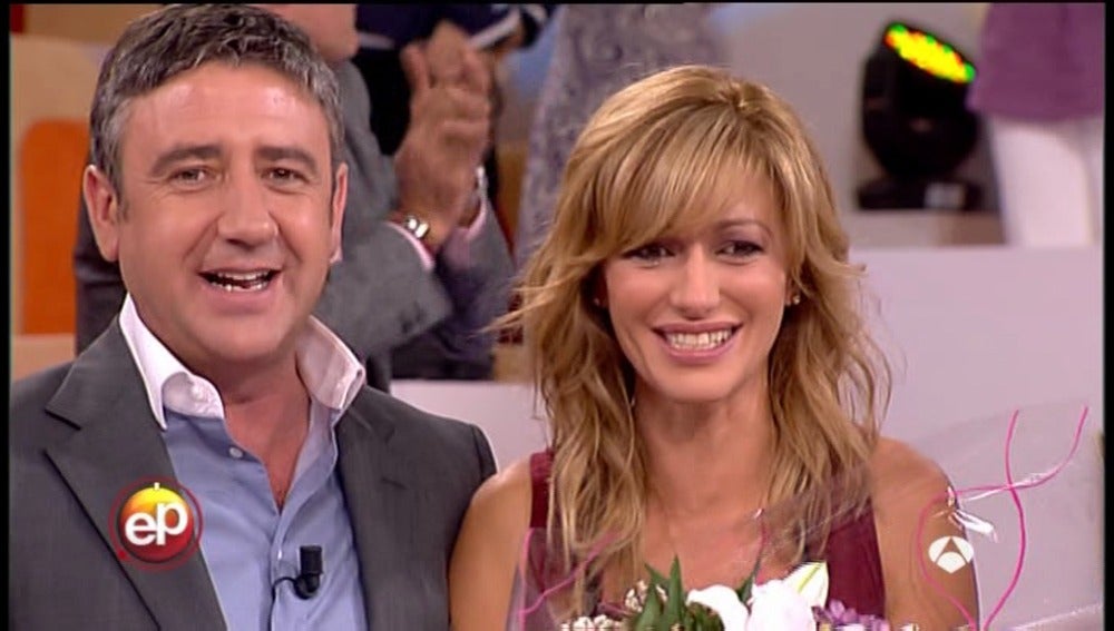 Susanna Griso