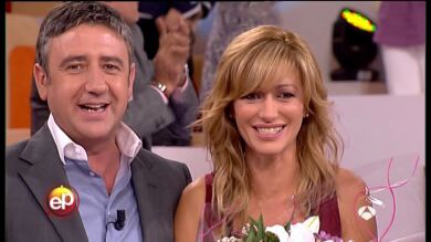 Manda tus felicitaciones al programa