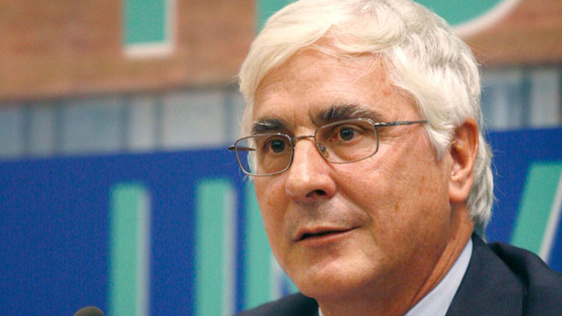 Jos&eacute; Mar&iacute;a Barreda
