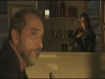 Eres muy buena Eres muy buena