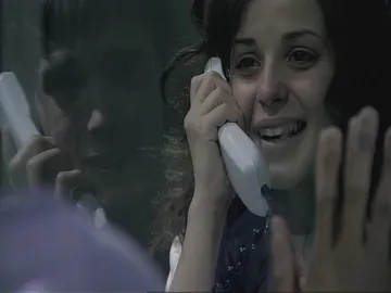 Siete temporadas en 8 minutos Siete temporadas en 8 minutos
