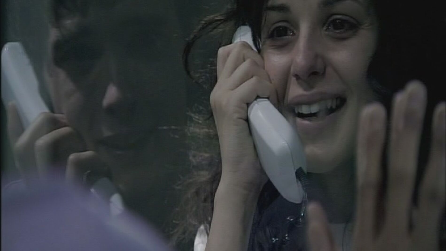 Siete temporadas en 8 minutos