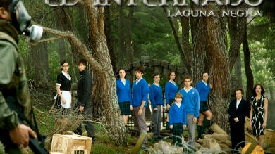 Las claves de las 7 temporadas