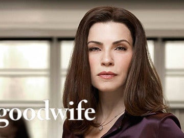 super_The good wife