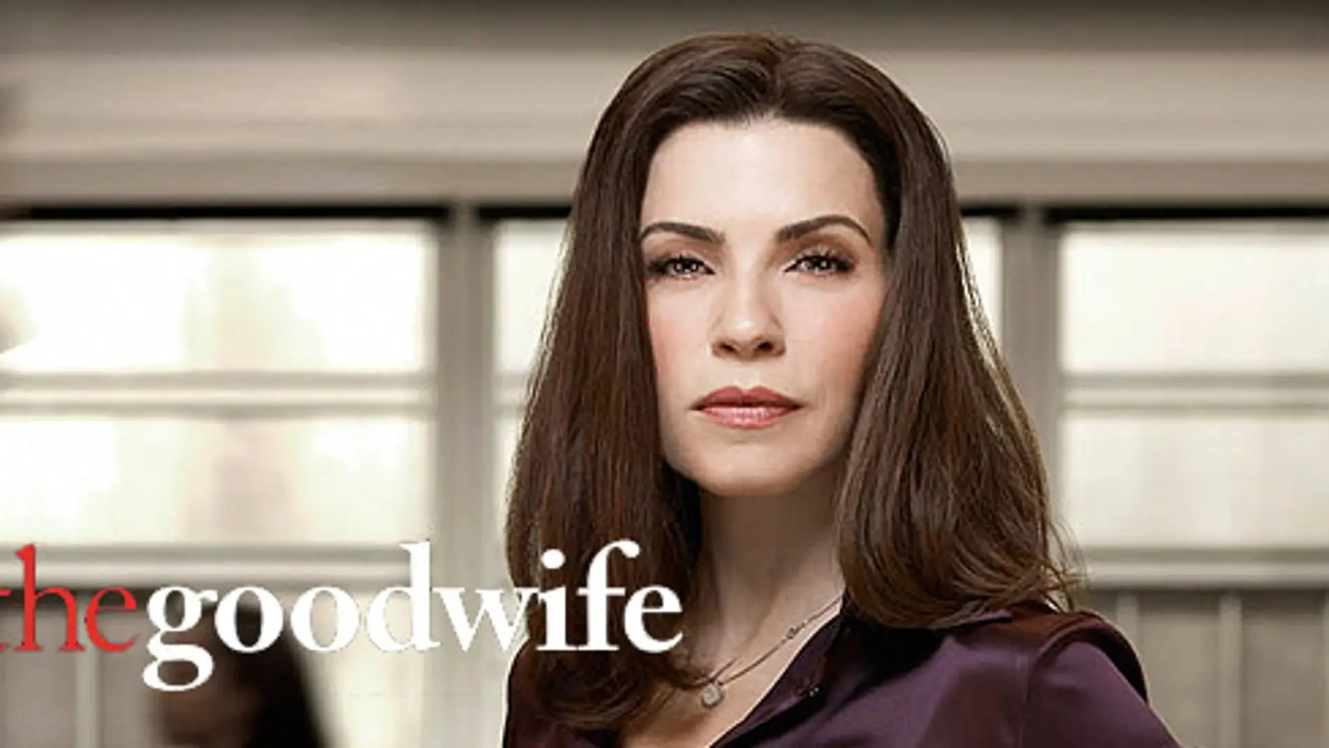 super_The good wife