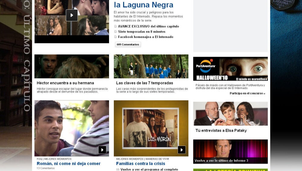 antena3.com