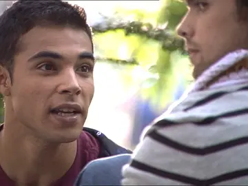 Román Román