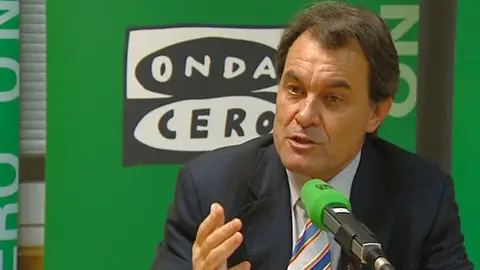 Artur Mas Artur Mas