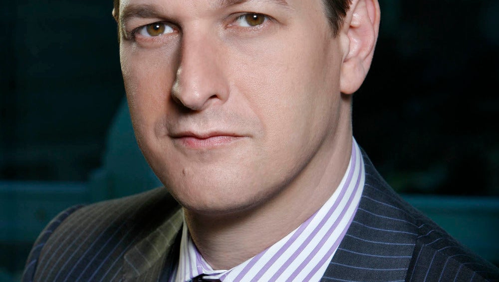 Will Gardner
