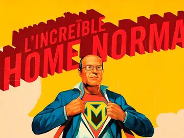 José Montilla, 'el increíble hombre normal' José Montilla, 'el increíble hombre normal'
