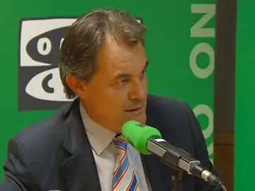 Artur Mas Artur Mas