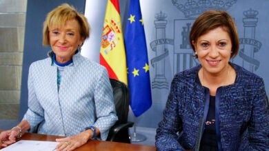 El Gobierno ve 