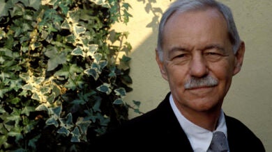 Eduardo Mendoza, Premio Planeta 2010