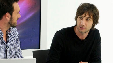 Raúl cumple su promesa