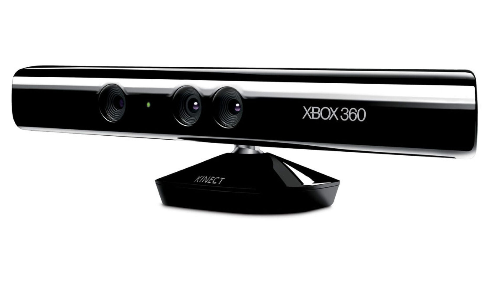 Kinect