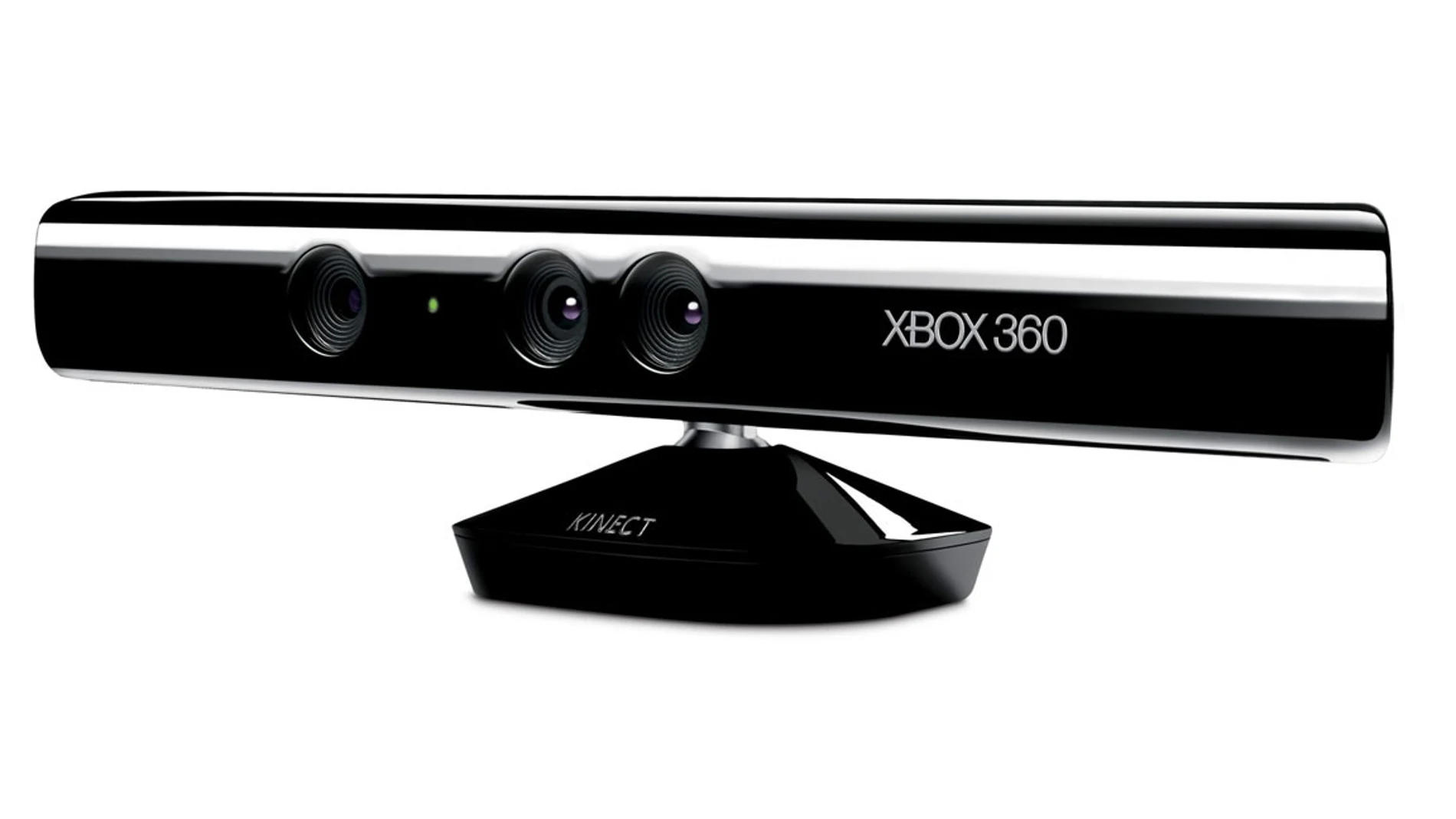 Kinect Kinect