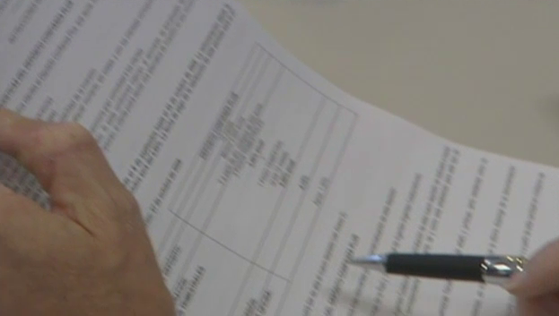 Sentencia contra las cláusulas suelo Sentencia contra las cláusulas suelo