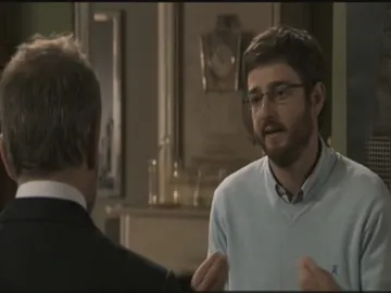 Adios Doctor Adios Doctor