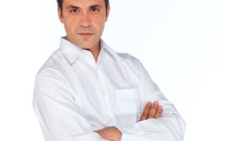 Bruno Cardeñosa