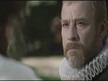 La princesa de Éboli La princesa de Éboli