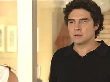 Martín Martín